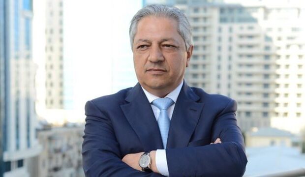 image-1650008060__121341038_personal-big