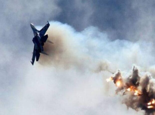 image-1650008552-1646569811_c4