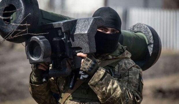 image-1650008704_photo_120470