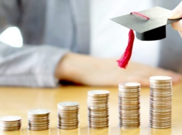 image-1650008713-16378290762421222000_1000x669