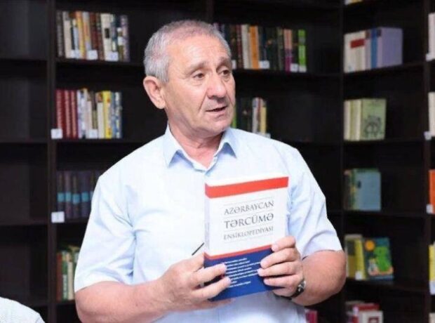 image-1650011660_62592b8c5a1fc62592b8c5a1fd165001102062592b8c5a1f962592b8c5a1fa