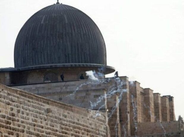image-1650011745-150913113337_epa_jerusalem_624x351_epa_nocredit