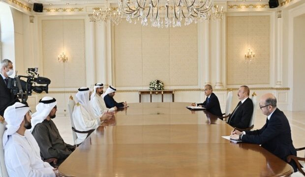 image-1650014530_625938ecb1e81625938ecb1e821650014444625938ecb1e7f625938ecb1e80