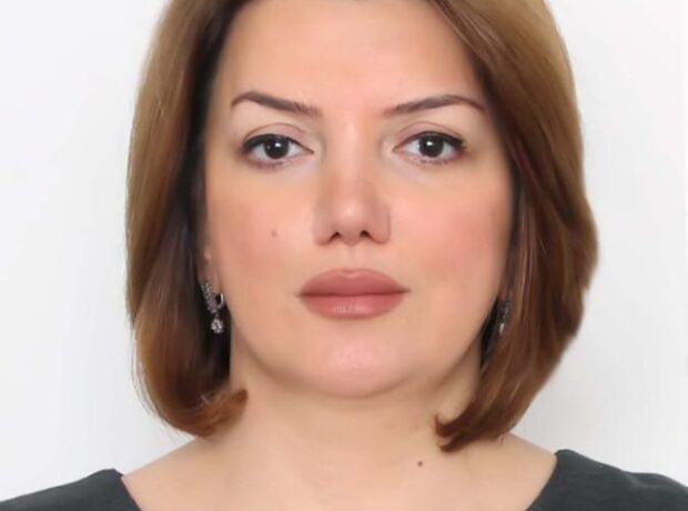 image-1650015009_whatsapp-mage-2022-04-15-at-13_29_08