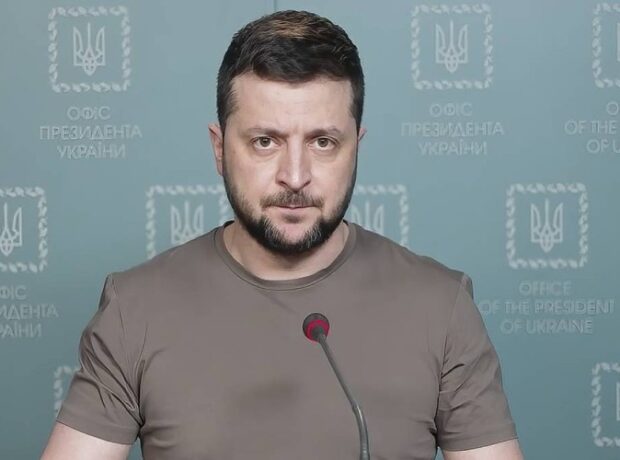 image-1650052906-6259c5f1597046259c5f15970516500505456259c5f1597026259c5f159703