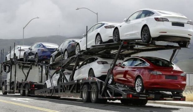 image-1650088469_tesla