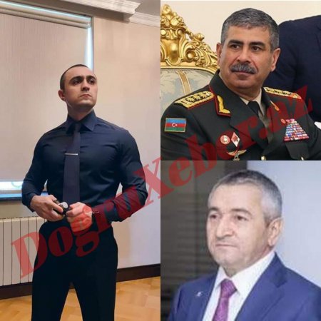 image-1650088753_8a355671-f2a7-4cec-b265-be29f2ed9ff9