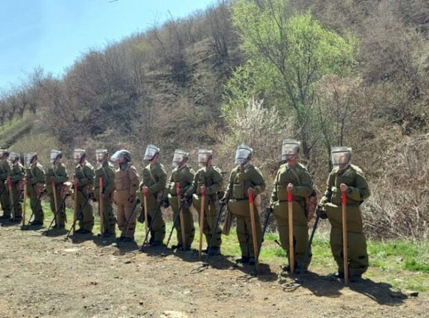 image-1650100181-9ce1eceb-04cb-37bb-a59d-a20773810d3f_850