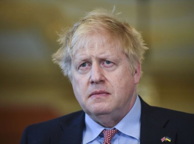 image-1650102497-1200x-1