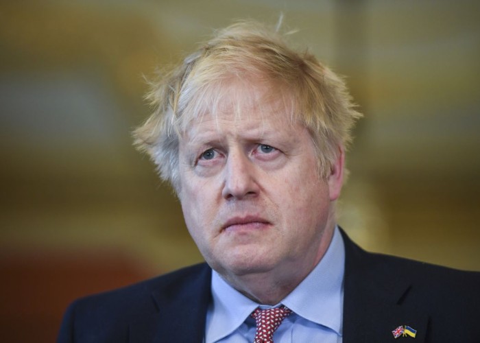 image-1650102497-1200x-1