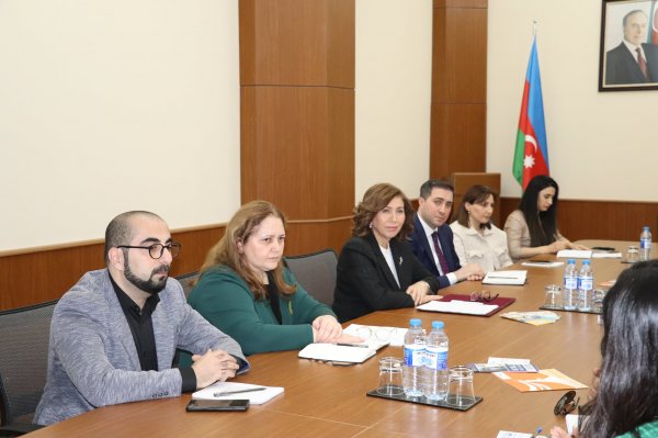 image-1650103182_278570251_351585637004435_3247434326296571510_n-1