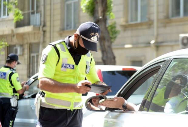 image-1650105489_7a78f43d-2363-3e1f-8132-4ce32bf02a64_850