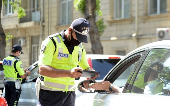 image-1650105489_7a78f43d-2363-3e1f-8132-4ce32bf02a64_850