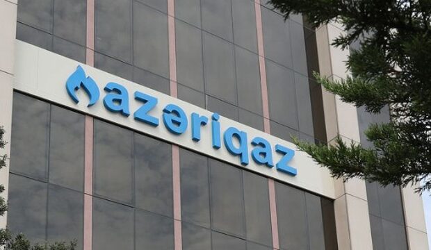 image-1650129284_azeriqaz-bina