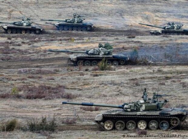 image-1650231667-60842061_303