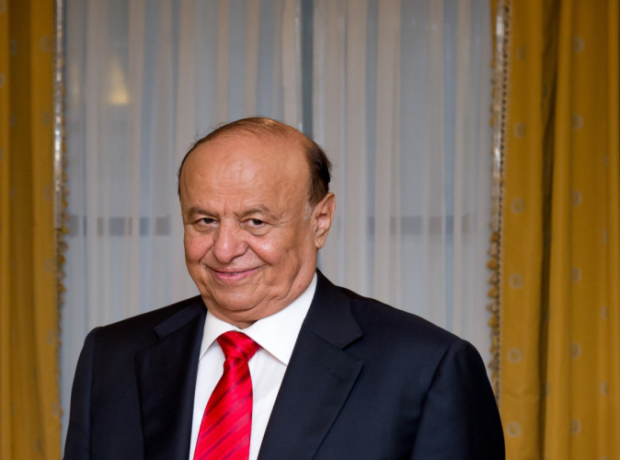 image-1650258457-c404b776-3f61-488a-b387-061d482a9608