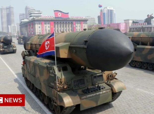 image-1650258859-_97815487_039022131