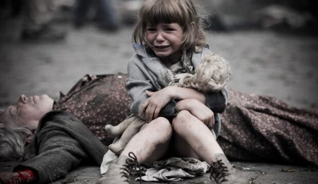 image-1650259937_news_20220227083335