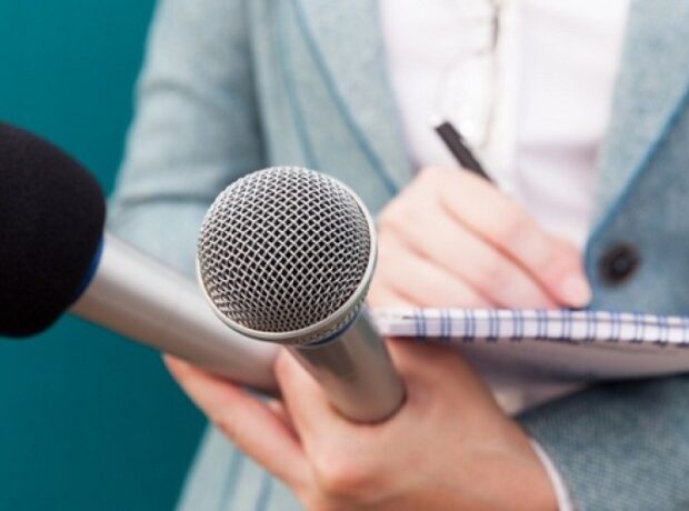 image-1650263403-jurnalist