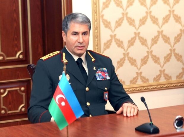 image-1650263425-6bcd0662013fb980cb725f0534318478