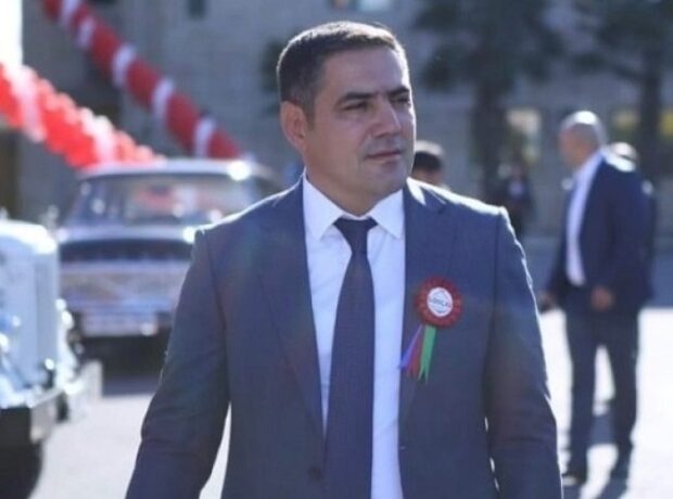 image-1650264604-resad