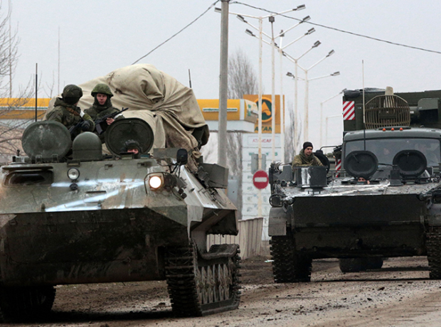 image-1650266378-227766_okupant_gettyimages