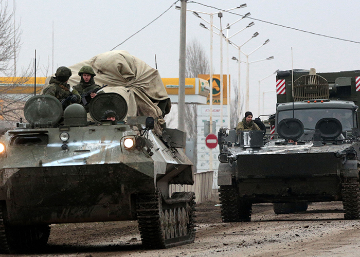 image-1650266378-227766_okupant_gettyimages