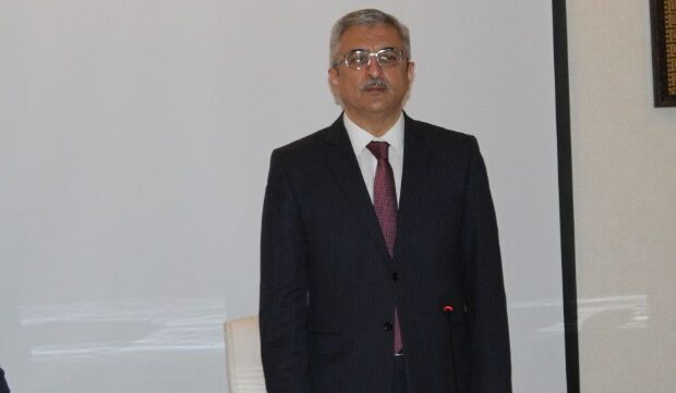 image-1650269774_hggg