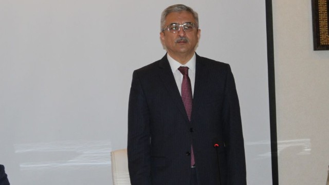 image-1650269774_hggg