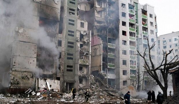 image-1650271648_ukrayna-rusiya-muharibesi-nece-bitecek-3-senari-597738