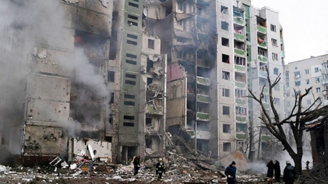 image-1650271648_ukrayna-rusiya-muharibesi-nece-bitecek-3-senari-597738