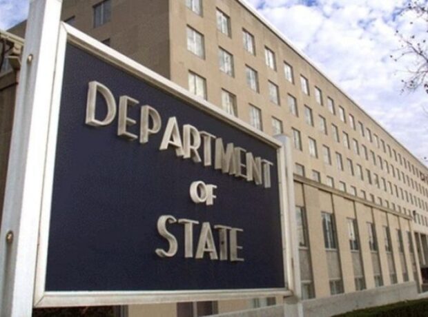 image-1650284208-1467837737198