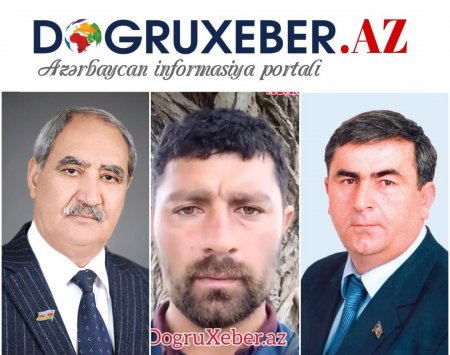 image-1650301076_1e6ba321-14b2-4d47-8752-60d3801380e3