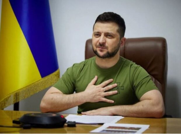 image-1650341060-625dcd05e3173625dcd05e31741650314501625dcd05e3170625dcd05e3172-1