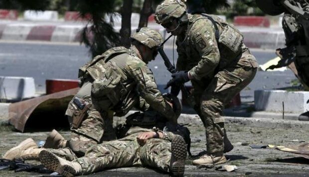 image-1650346015_ukrayna-ya-savasi-siviller-kazandiracak-yuzlerce-14840162_3984_osd