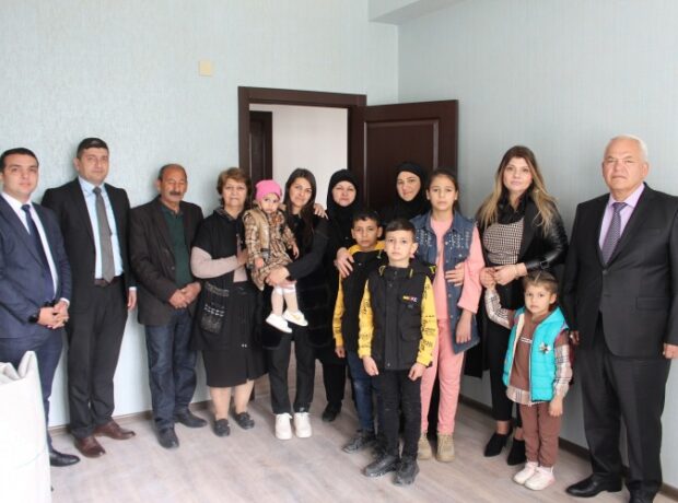 image-1650348233-1650285970_img_7243