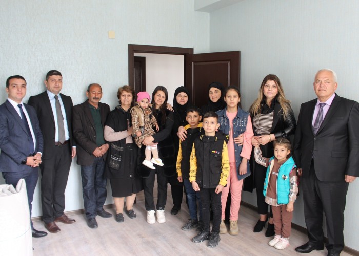 image-1650348233-1650285970_img_7243