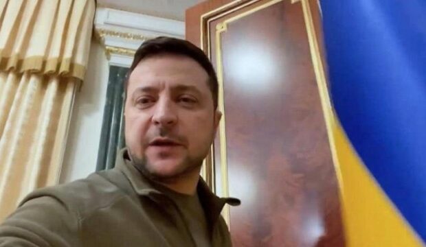 image-1650348476_afp_324p4xe