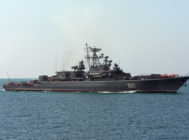 image-1650349247-2730965