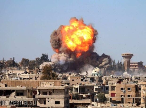 image-1650349832-vzryv_aviaudar_daraa_deraa-1024x702