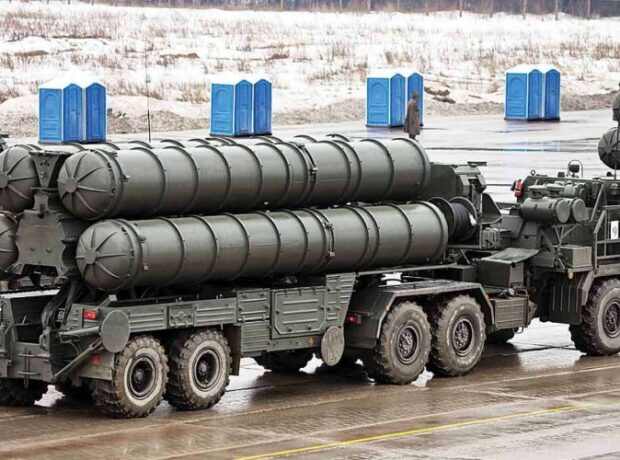 image-1650351791-19e21d13163696123433979720410146665