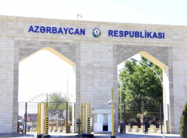 image-1650359353-61cc190eb872661cc190eb8727164076571061cc190eb872461cc190eb8725