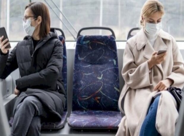 image-1650363946-2021-06-19-11-58-291ueivk2hkpimcmptx7ui_file