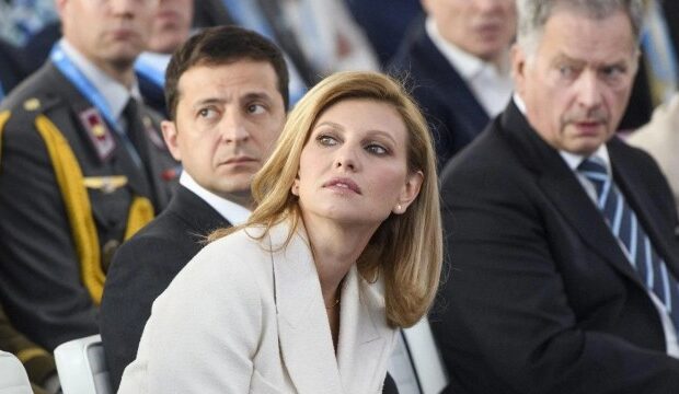 image-1650370006_f4298e2e-0dce-499c-a3bf-34d01a32c2cf