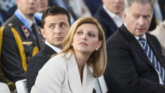 image-1650370006_f4298e2e-0dce-499c-a3bf-34d01a32c2cf