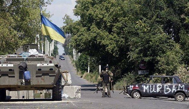 image-1650372035_herbi1647784966