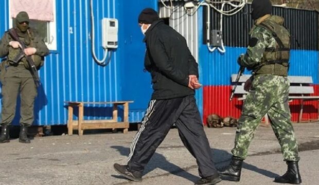 image-1650372234_63031135-a47d-44f4-9d29-4b302eae48ce