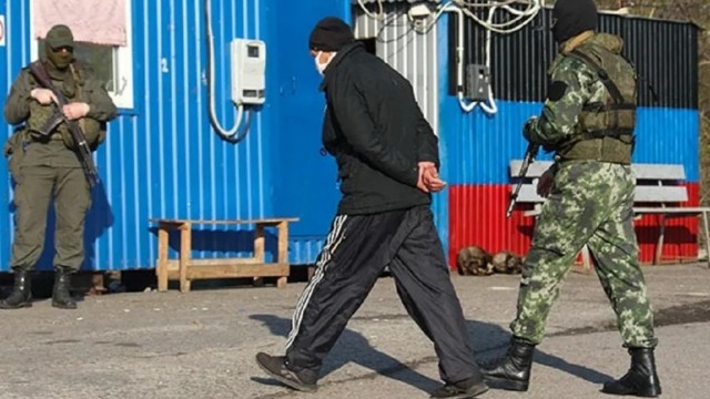 image-1650372234_63031135-a47d-44f4-9d29-4b302eae48ce