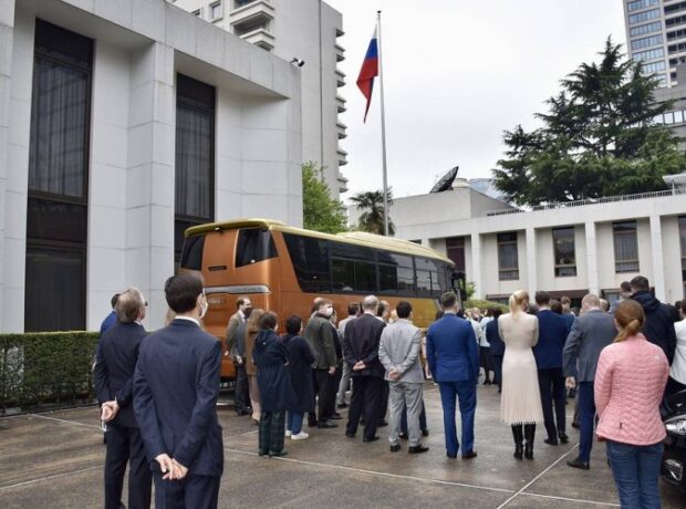 image-1650432398-6708735