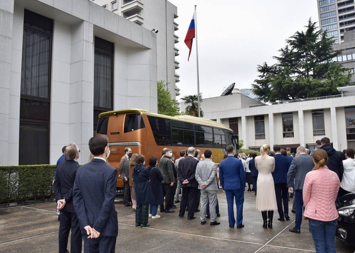 image-1650432398-6708735